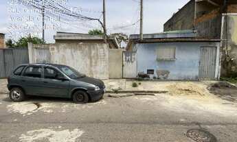 Imagem: Oportunidade Única em SAO GONCALO - RJ