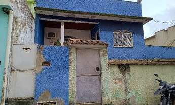 Imagem: Oportunidade Única em SAO GONCALO - RJ