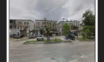 Imagem: Oportunidade Única em SAO GONCALO - RJ