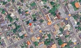 Imagem: Oportunidade Única em SAO GONCALO - RJ