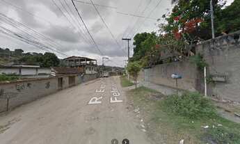 Imagem: Oportunidade Única em SAO GONCALO - RJ