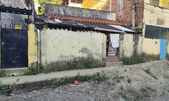 Imagem: Oportunidade Única em SAO GONCALO - RJ