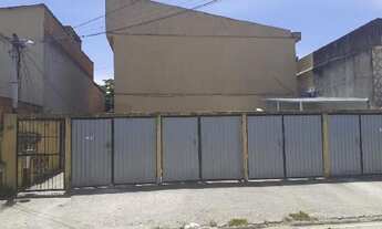 Imagem: Oportunidade Única em SAO GONCALO - RJ