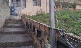 Imagem: Oportunidade Única em SAO GONCALO - RJ