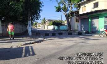 Imagem: Oportunidade Única em SAO GONCALO - RJ