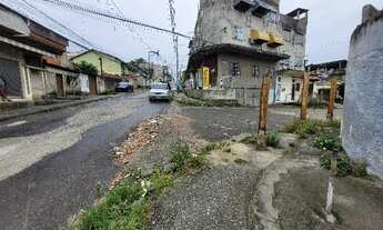Imagem: Oportunidade Única em SAO GONCALO - RJ