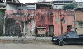 Imagem: Oportunidade Única em SAO GONCALO - RJ