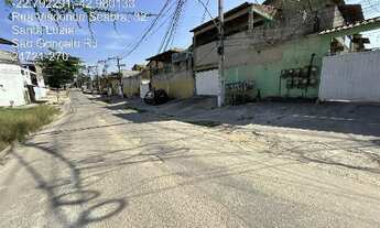 Imagem: Oportunidade Única em SAO GONCALO - RJ