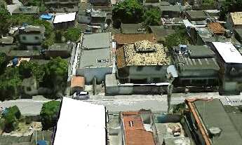 Imagem: Oportunidade Única em SAO GONCALO - RJ