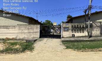 Imagem: Oportunidade Única em SAO GONCALO - RJ