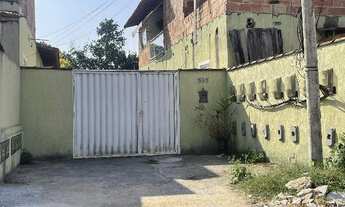 Imagem: Oportunidade Única em SAO GONCALO - RJ