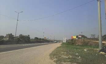 Imagem: Oportunidade Única em SAO GONCALO - RJ