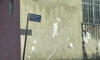 Imagem: Oportunidade Única em SAO GONCALO - RJ