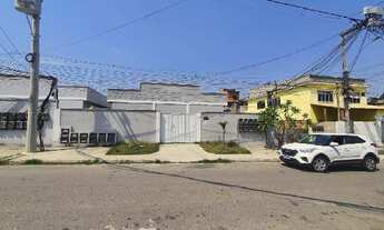 Imagem: Oportunidade Única em SAO GONCALO - RJ