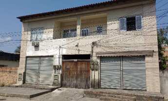 Imagem: Oportunidade Única em SAO GONCALO - RJ