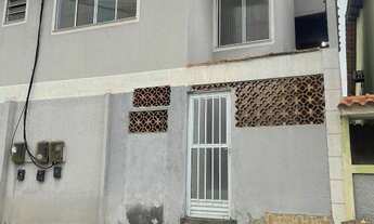 Imagem: Oportunidade Única em SAO GONCALO - RJ