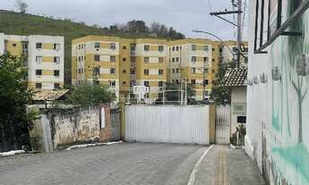 Imagem: Oportunidade Única em SAO GONCALO - RJ