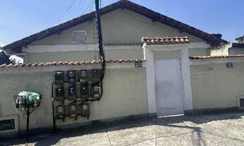 Imagem: Oportunidade Única em SAO GONCALO - RJ