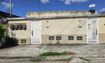 Imagem: Oportunidade Única em SAO GONCALO - RJ