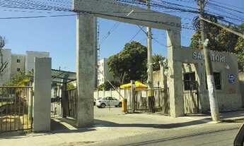 Imagem: Oportunidade Única em SAO GONCALO - RJ