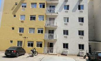 Imagem: Oportunidade Única em SAO GONCALO - RJ