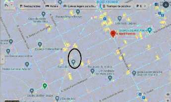 Imagem: Oportunidade Única em SAO GONCALO - RJ