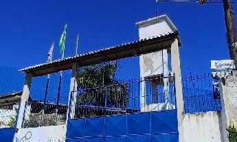 Imagem: Oportunidade Única em SAO GONCALO - RJ