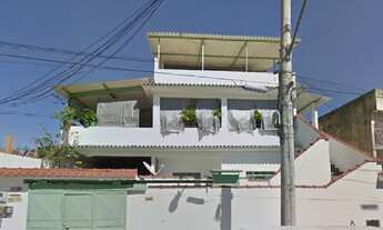 Imagem: Oportunidade Única em SAO GONCALO - RJ