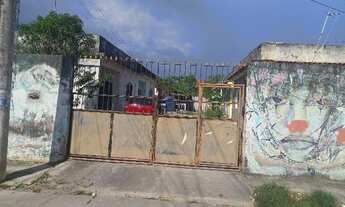 Imagem: Oportunidade Única em SAO GONCALO - RJ