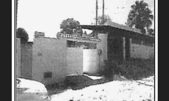 Imagem: Oportunidade Única em SAO GONCALO - RJ