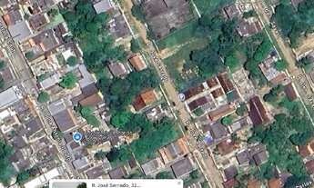 Imagem: Oportunidade Única em SAO GONCALO - RJ