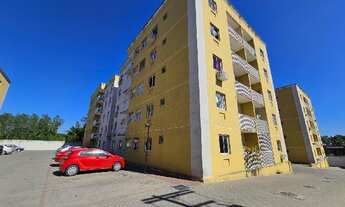 Imagem: Oportunidade Única em SAO GONCALO - RJ