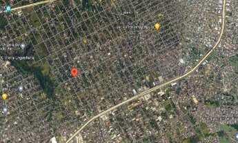 Imagem: Oportunidade Única em SAO GONCALO - RJ