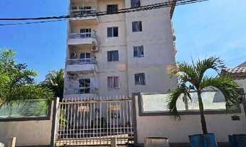 Imagem: Oportunidade Única em SAO GONCALO - RJ