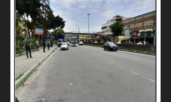 Imagem: Oportunidade Única em SAO GONCALO - RJ