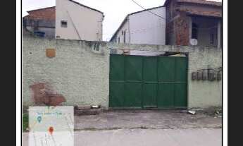 Imagem: Oportunidade Única em SAO GONCALO - RJ