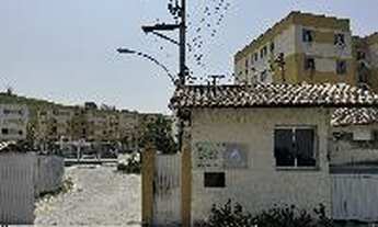 Imagem: Oportunidade Única em SAO GONCALO - RJ