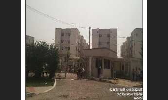 Imagem: Oportunidade Única em SAO GONCALO - RJ