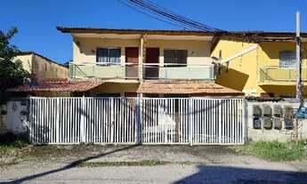 Imagem: Oportunidade Única em SAO GONCALO - RJ