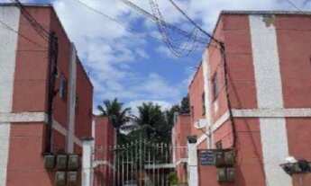 Imagem: Oportunidade Única em SAO GONCALO - RJ