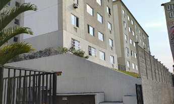 Imagem: Oportunidade Única em SAO GONCALO - RJ