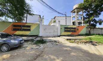 Imagem: Oportunidade Única em SAO GONCALO - RJ