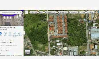 Imagem: Oportunidade Única em SAO GONCALO - RJ