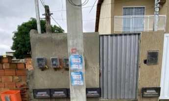 Imagem: Oportunidade Única em SAO GONCALO - RJ