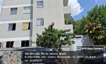 Imagem: Oportunidade Única em SAO GONCALO - RJ