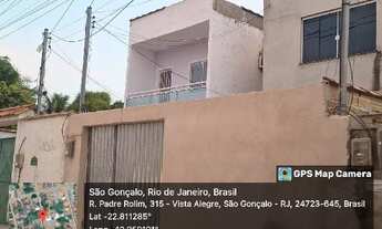 Imagem: Oportunidade Única em SAO GONCALO - RJ