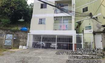 Imagem: Oportunidade Única em SAO GONCALO - RJ