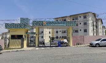 Imagem: Oportunidade Única em VOLTA REDONDA - RJ