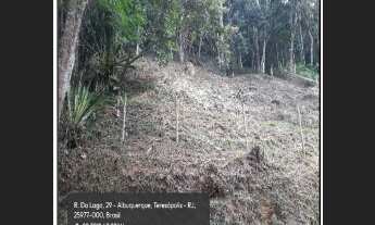 Imagem: Oportunidade Única em TERESOPOLIS - RJ