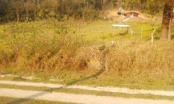 Imagem: Oportunidade Única em TERESOPOLIS - RJ